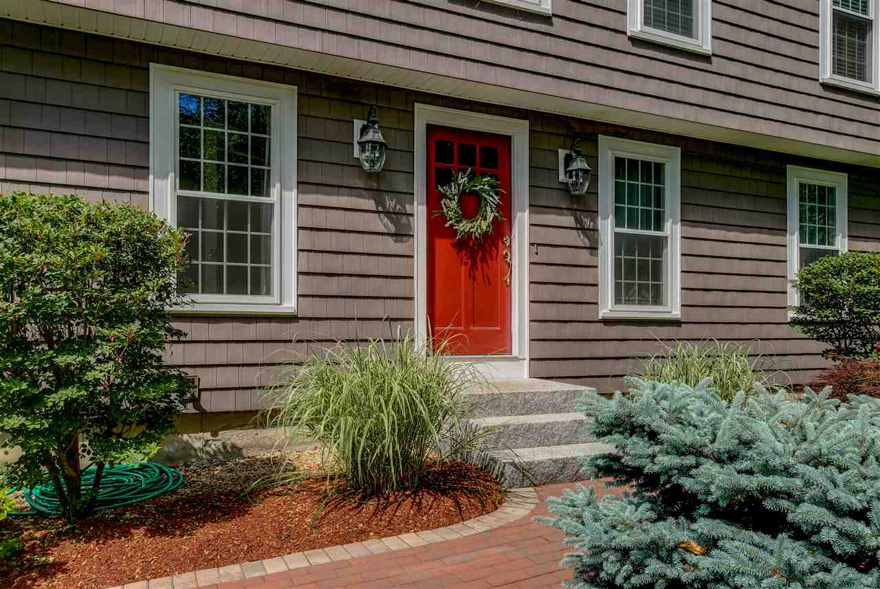 3 Almas Street Windham, NH 03087 - Photo 3 of 39