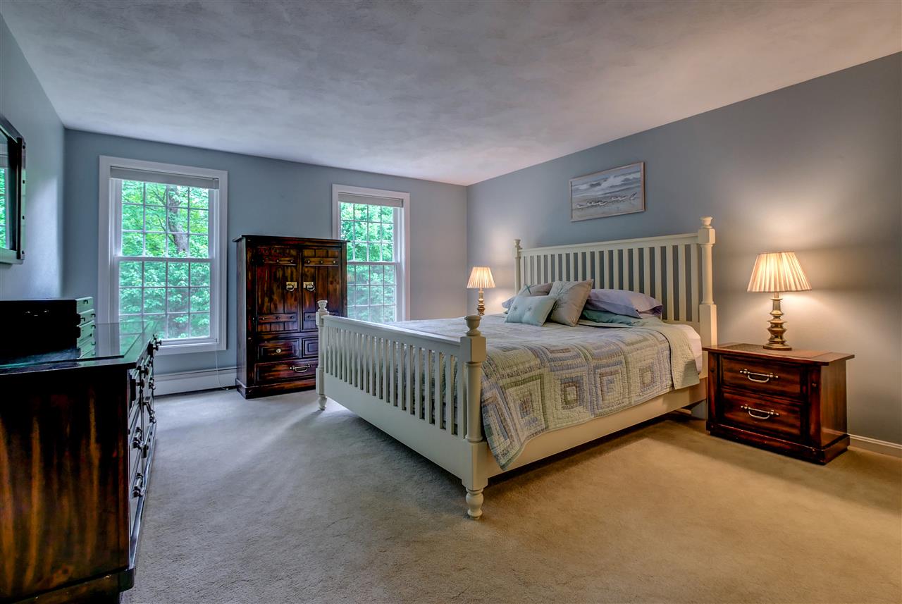 3 Almas Street Windham, NH 03087 - Photo 21 of 39