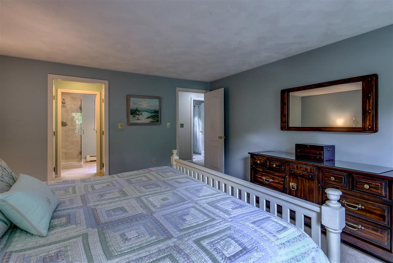 3 Almas Street Windham, NH 03087 - Photo 22 of 39