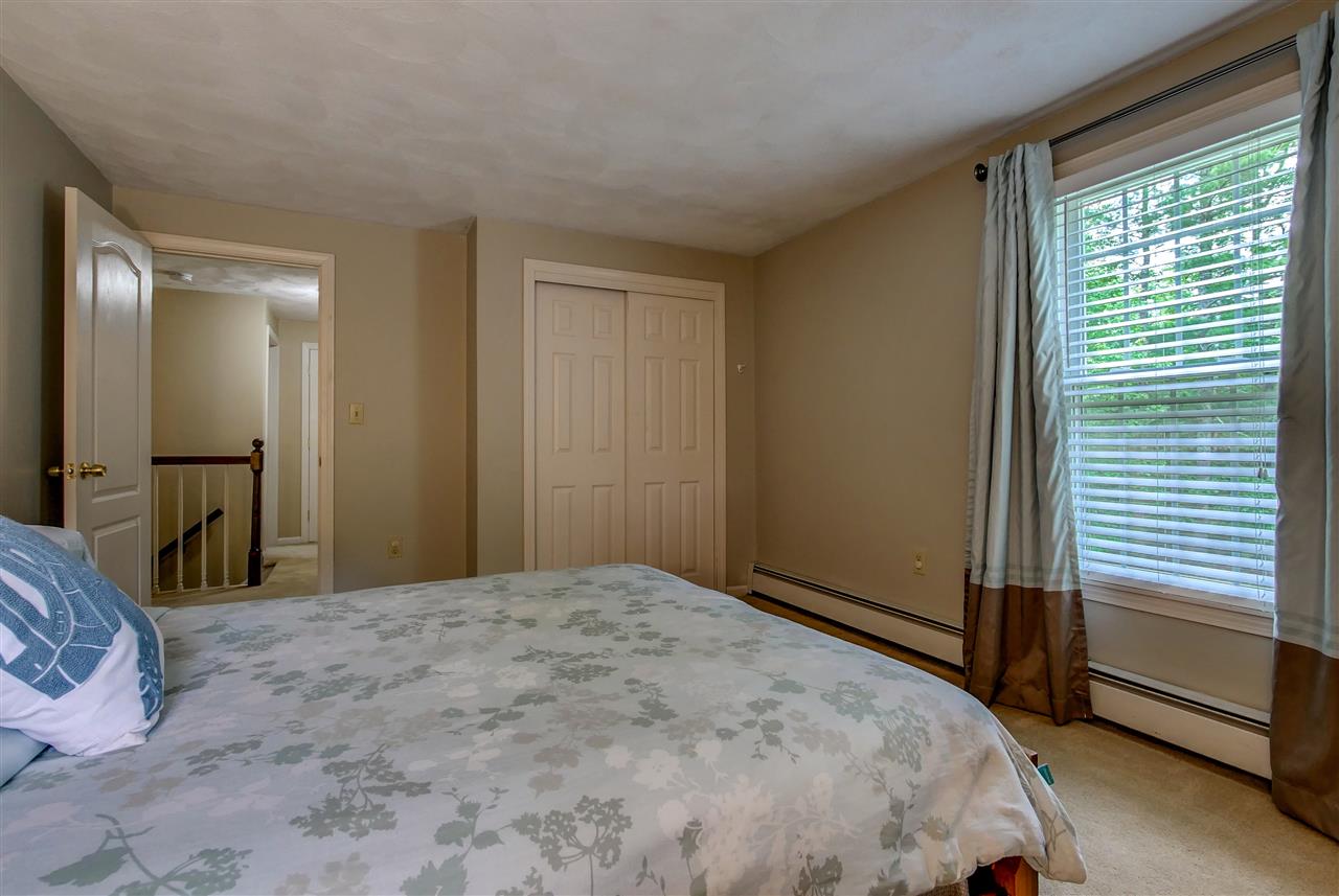 3 Almas Street Windham, NH 03087 - Photo 24 of 39
