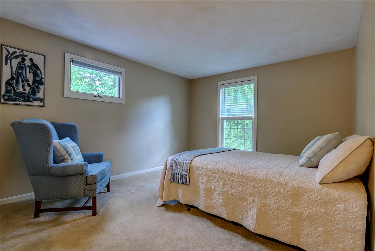 3 Almas Street Windham, NH 03087 - Photo 26 of 39