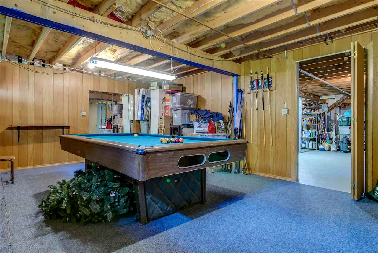 3 Almas Street Windham, NH 03087 - Photo 29 of 39