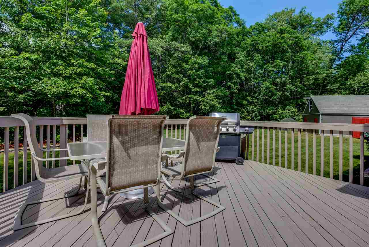 3 Almas Street Windham, NH 03087 - Photo 33 of 39