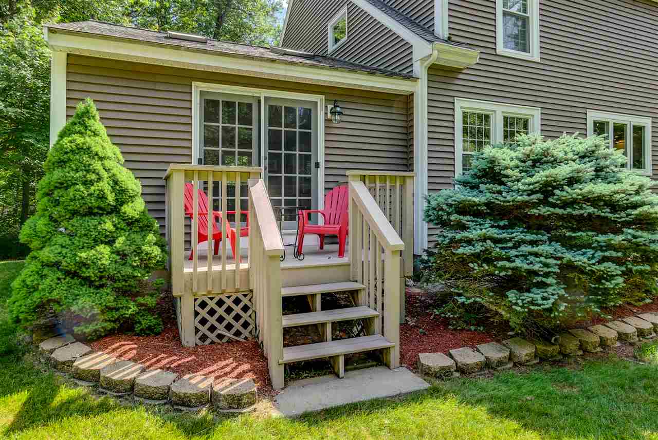 3 Almas Street Windham, NH 03087 - Photo 34 of 39