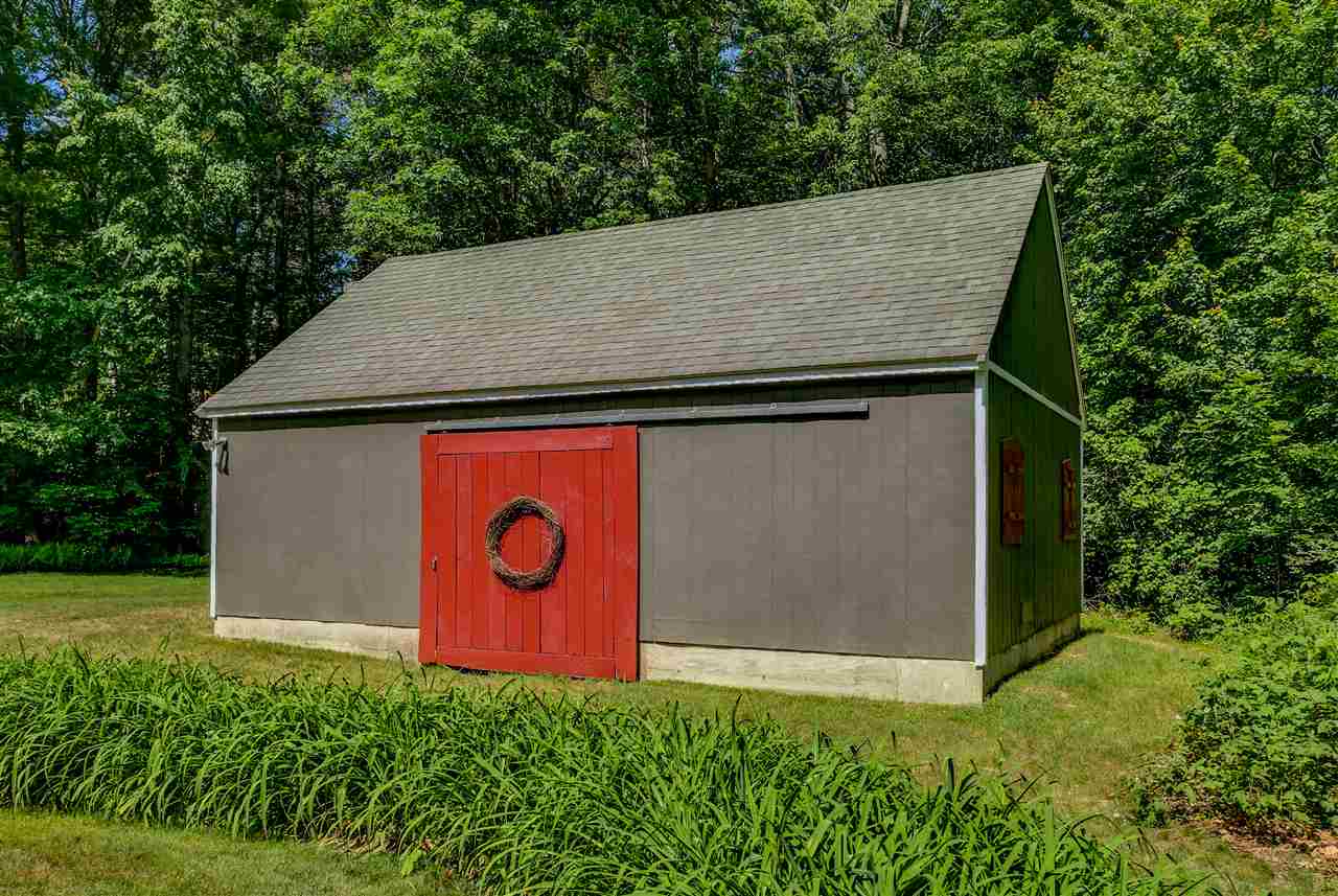 3 Almas Street Windham, NH 03087 - Photo 35 of 39