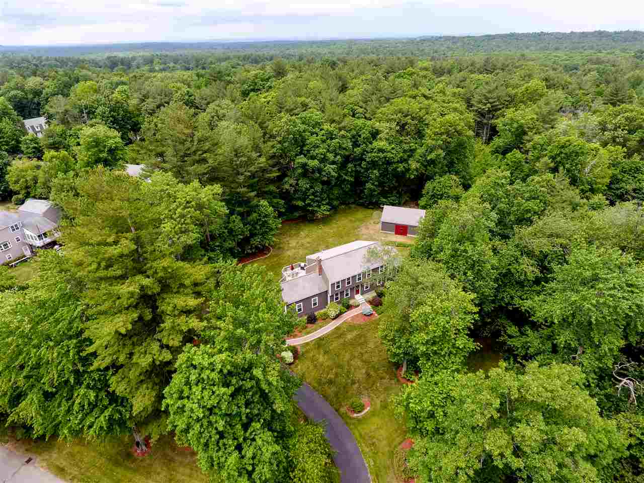 3 Almas Street Windham, NH 03087 - Photo 39 of 39
