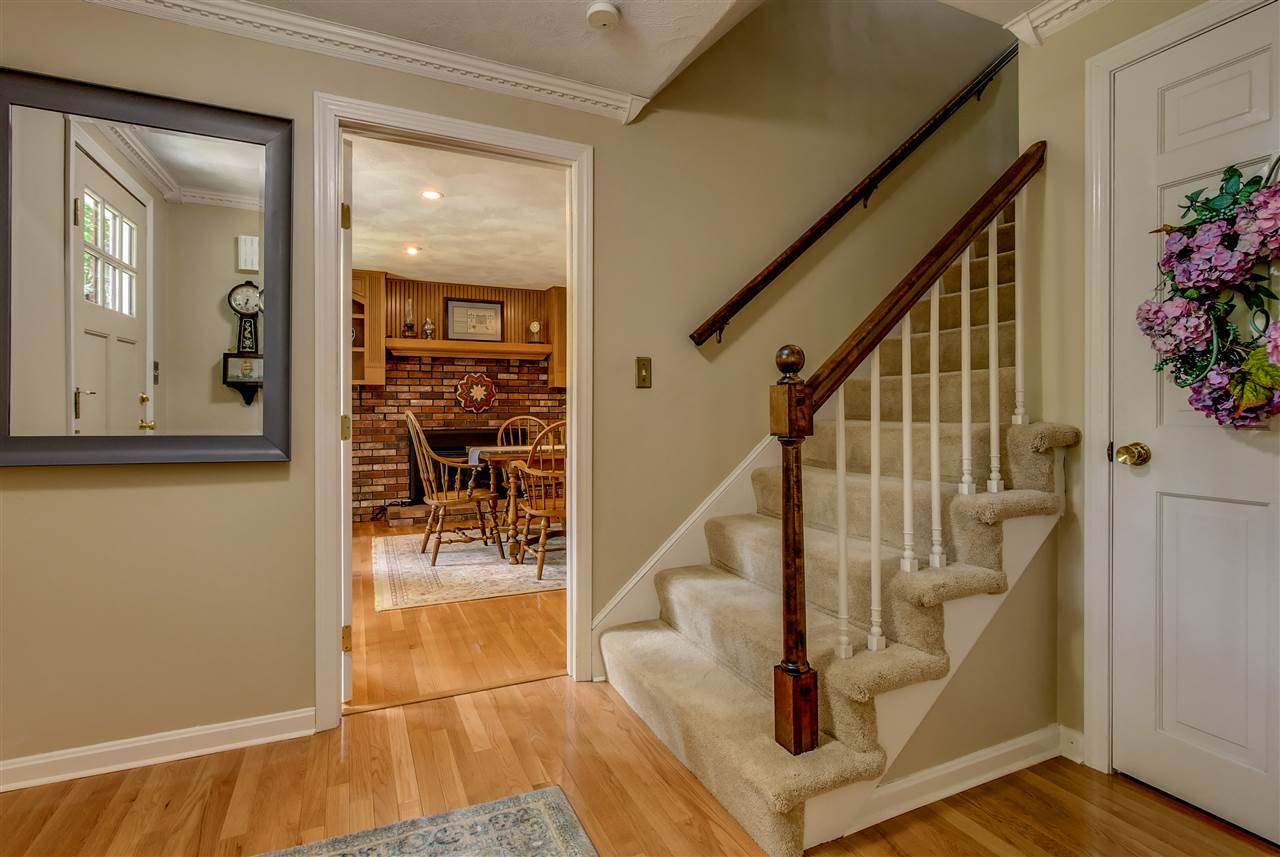 3 Almas Street Windham, NH 03087 - Photo 5 of 39
