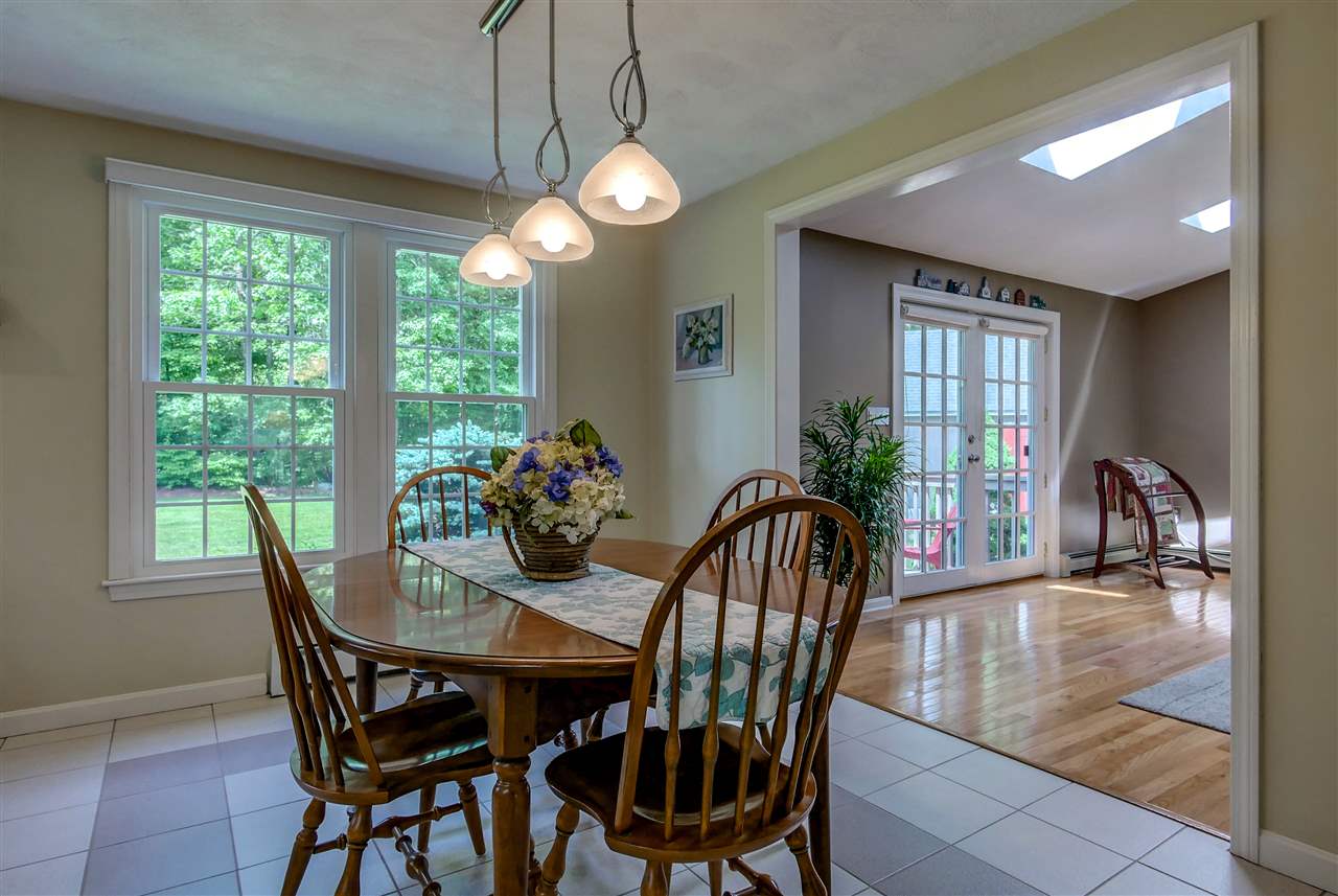 3 Almas Street Windham, NH 03087 - Photo 10 of 39
