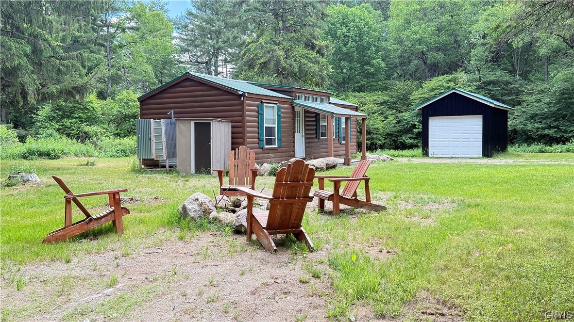 9106 Brown Tract Road Remsen, NY 13438 - Photo 4 of 21