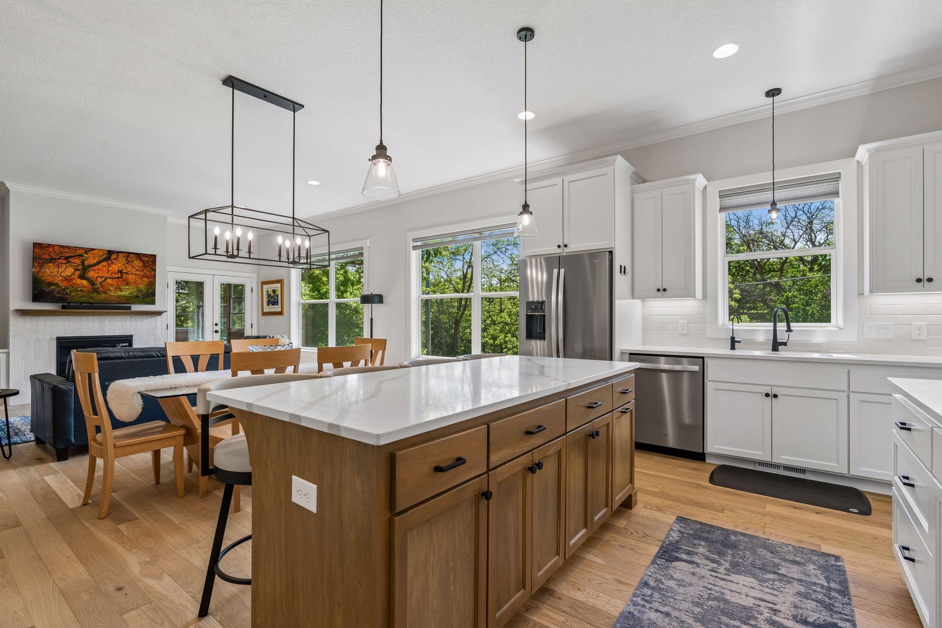 5525 Eden Prairie Road Minnetonka, MN 55345 - Photo 24 of 59