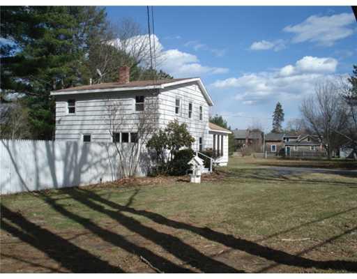 469 Gorham Road Scarborough, ME 04074 - Photo 17 of 18 Other.