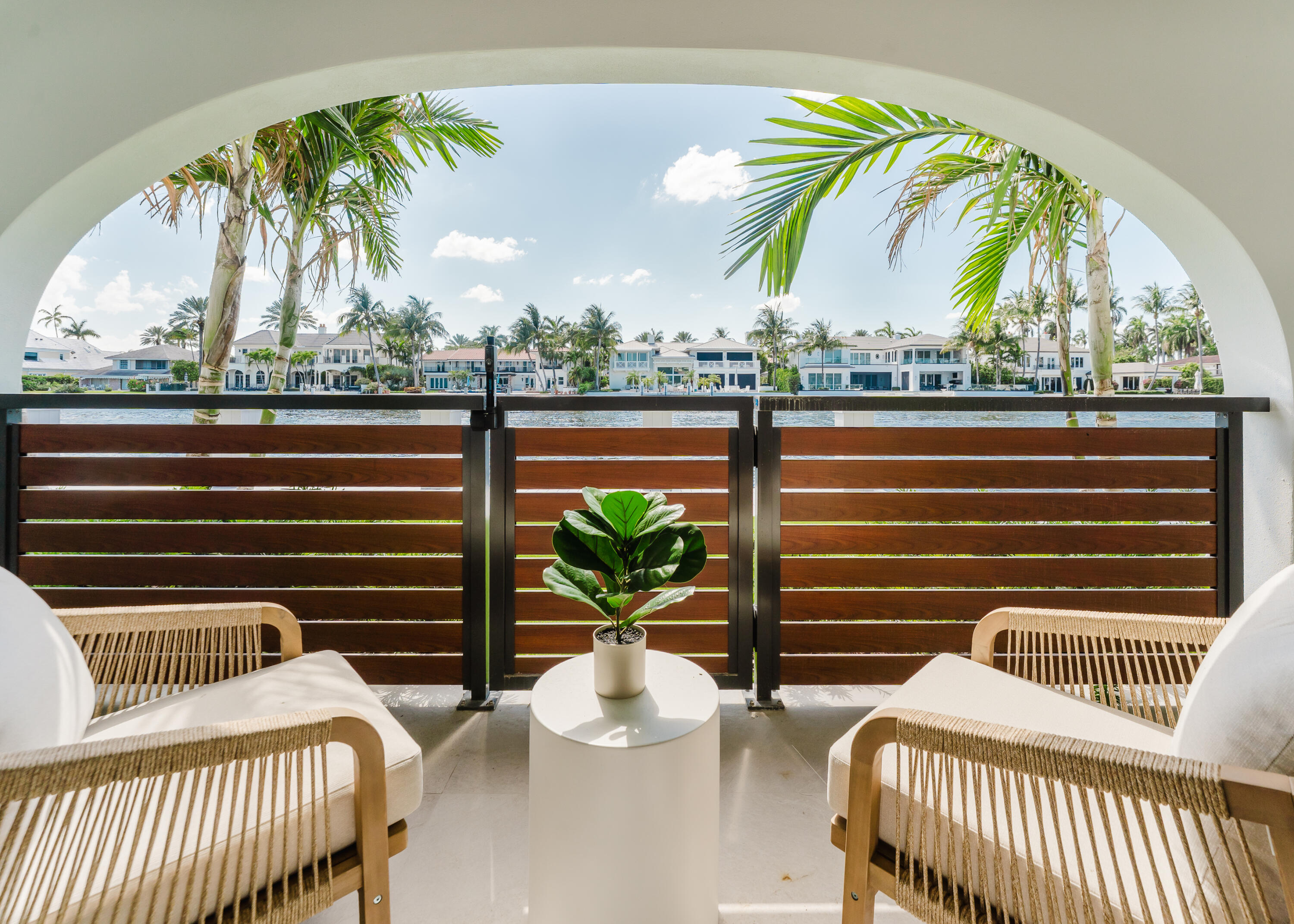 1075 Spanish River Road, Unit 7 Boca Raton, FL 33432 - Photo 36 of 42 Unit7-21