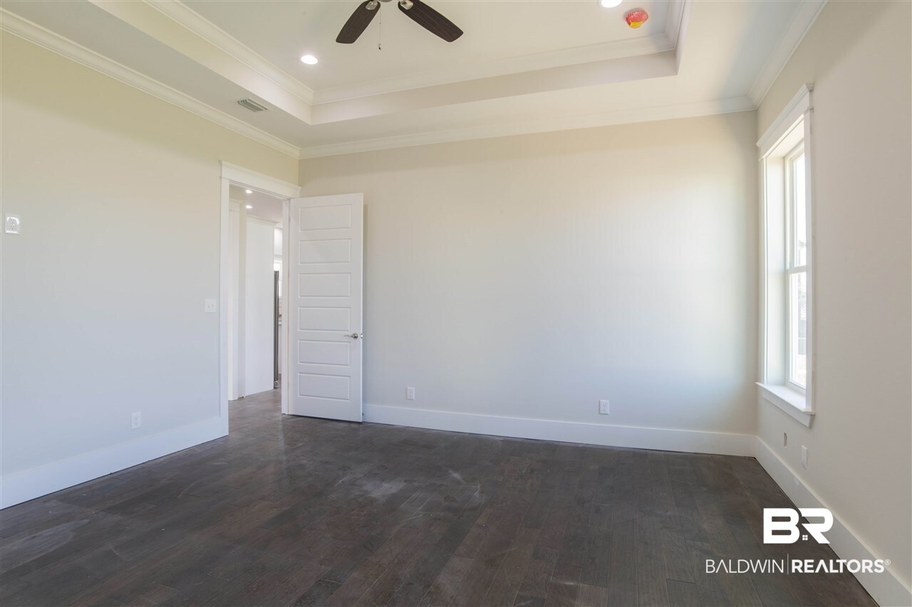 931 Periwinkle Lane Foley, AL 36535 - Photo 33 of 34