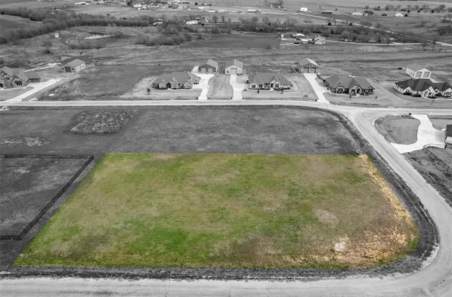 a view of water heater