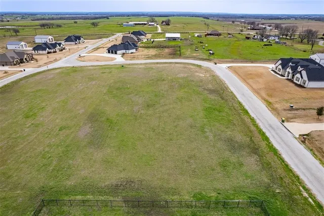 $65,000 | 9697 Whispering Creek Terrace, Grandview, TX 76050