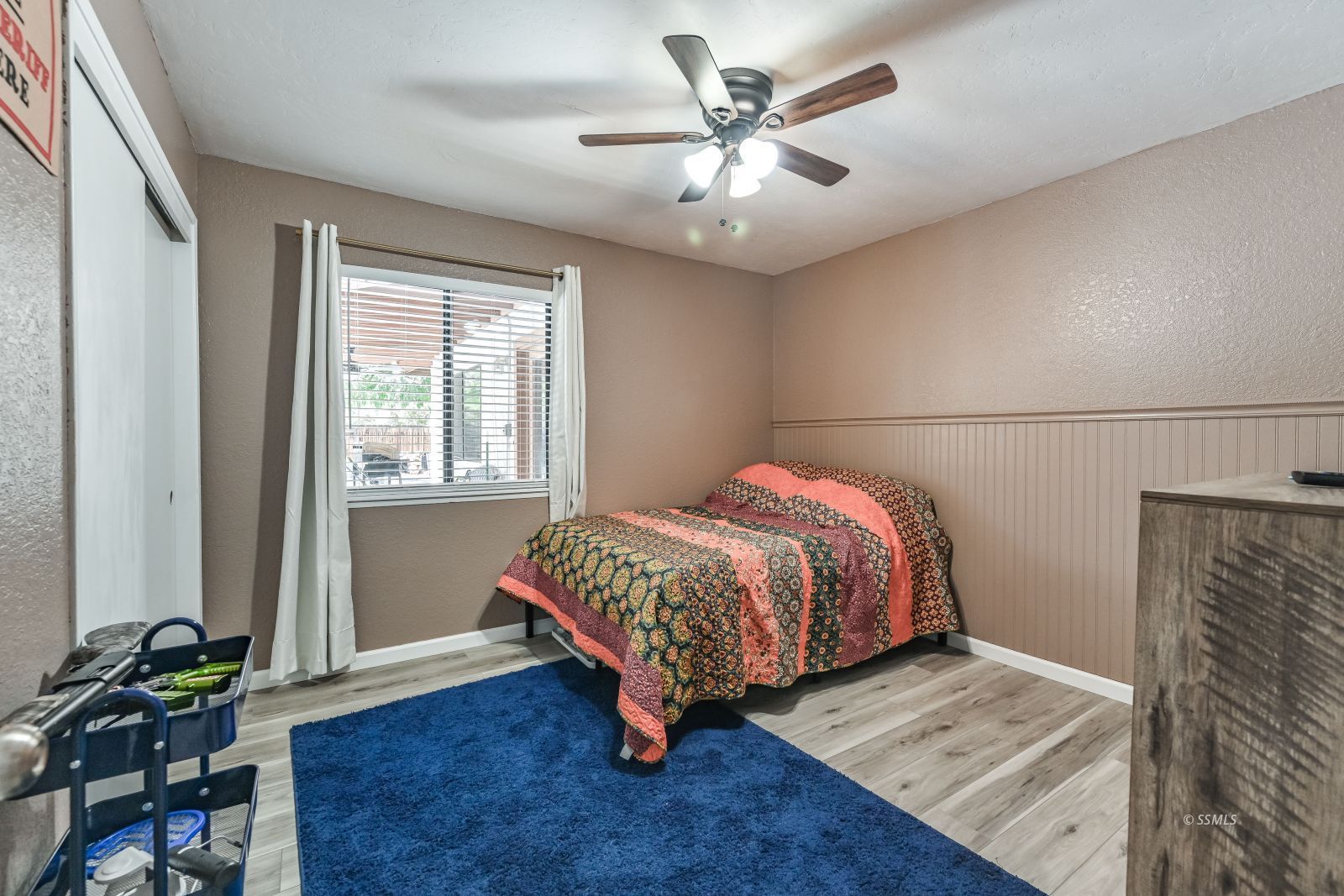 1089 Amie Court Ridgecrest, CA 93555 - Photo 18 of 43 Gallery Image 18