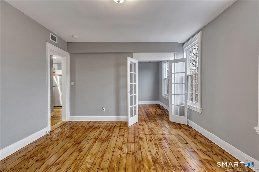981 State Street, Unit 2 New Haven, CT 06511 - Photo 4 of 13