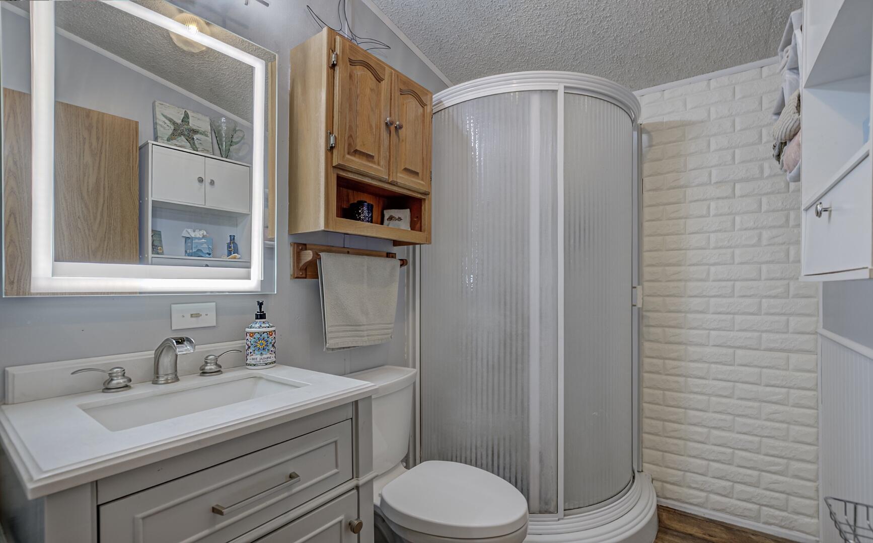 16 North Star Vale Road, Unit 56 Star Valley, AZ 85541 - Photo 17 of 23