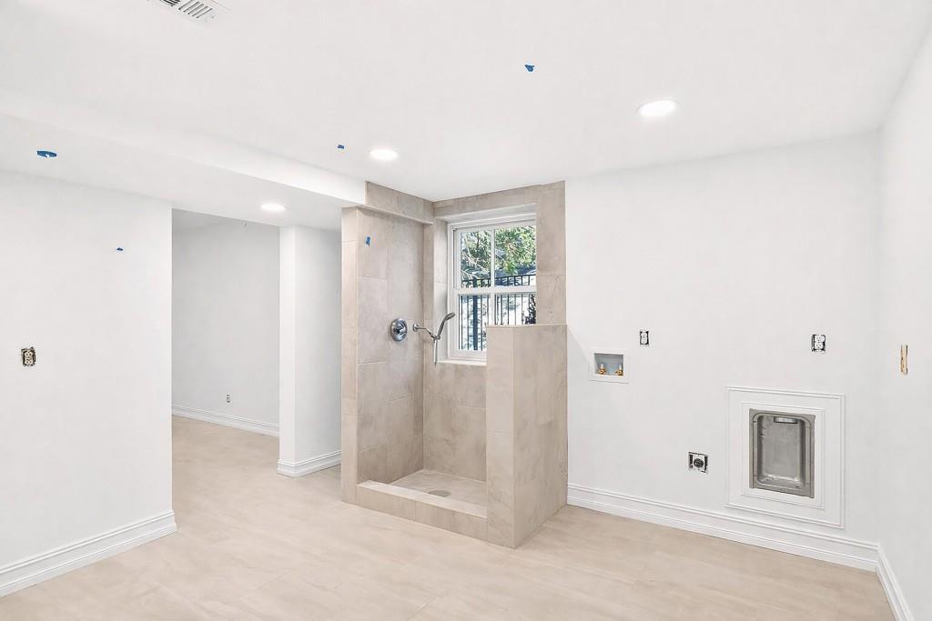 1330 West Wesley Road Northwest Atlanta, GA 30327 - Photo 29 of 41 Gallery Image 29