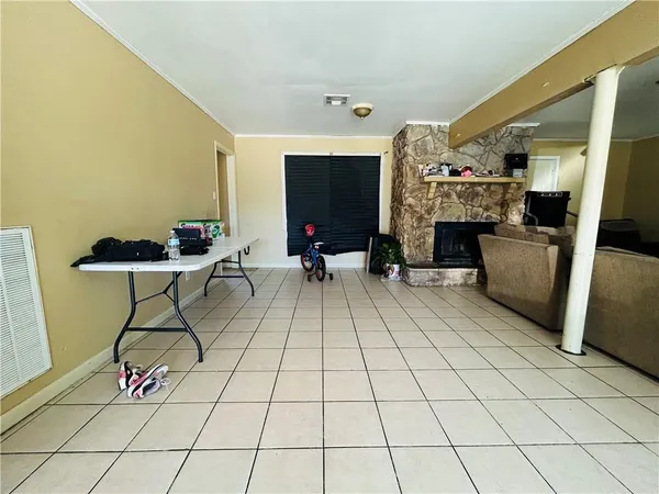 $190,000 | 52 Carolyn Court, Arabi, LA 70032