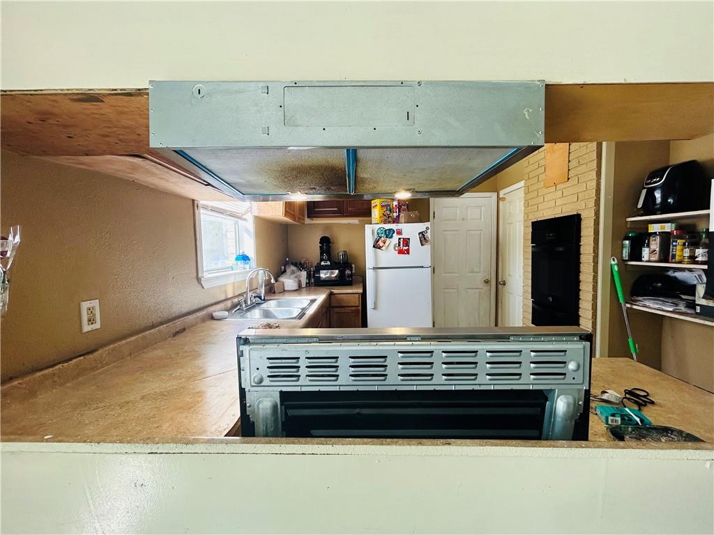 52 Carolyn Court Arabi, LA 70032 - Photo 12 of 35