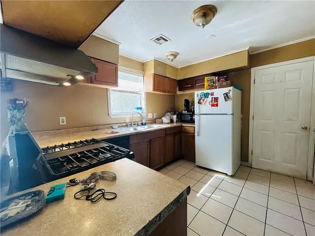 $199,000 | 52 Carolyn Court, Arabi, LA 70032