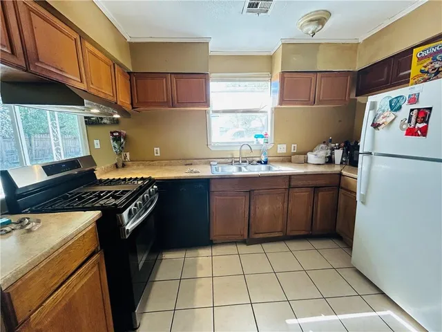 $199,000 | 52 Carolyn Court, Arabi, LA 70032