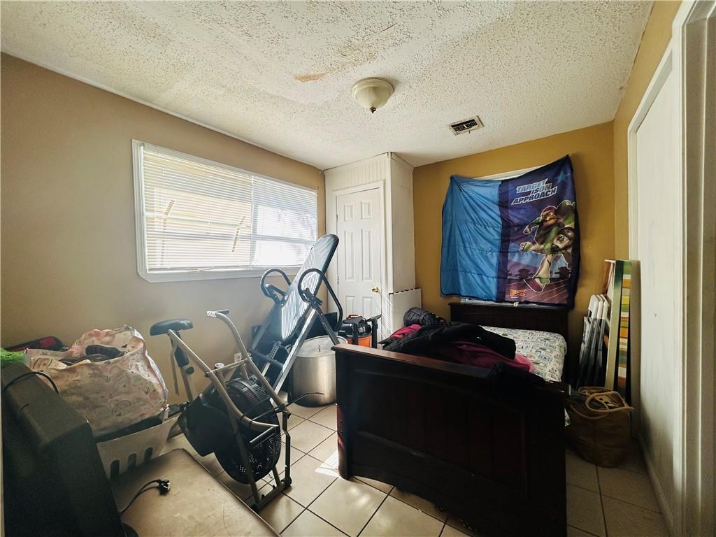 52 Carolyn Court Arabi, LA 70032 - Photo 16 of 35