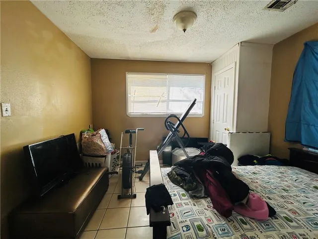 $199,000 | 52 Carolyn Court, Arabi, LA 70032