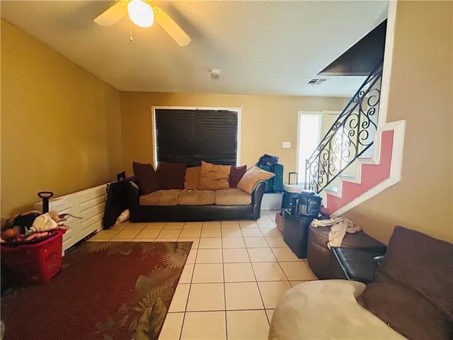 $199,000 | 52 Carolyn Court, Arabi, LA 70032