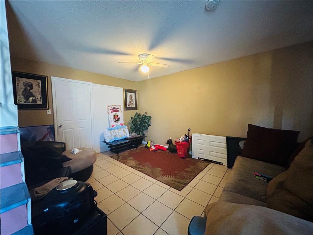 52 Carolyn Court Arabi, LA 70032 - Photo 19 of 35