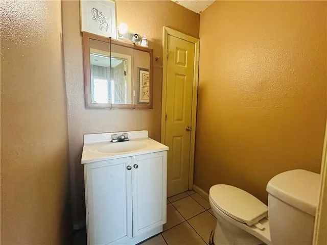 $199,000 | 52 Carolyn Court, Arabi, LA 70032