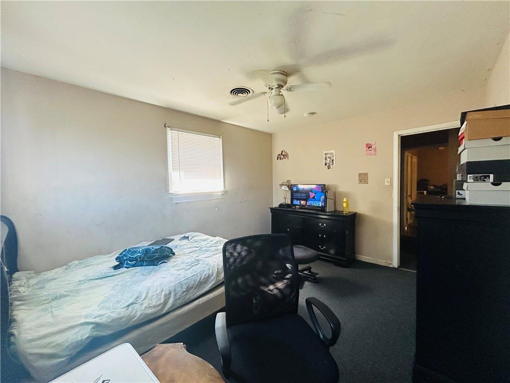 52 Carolyn Court Arabi, LA 70032 - Photo 21 of 35