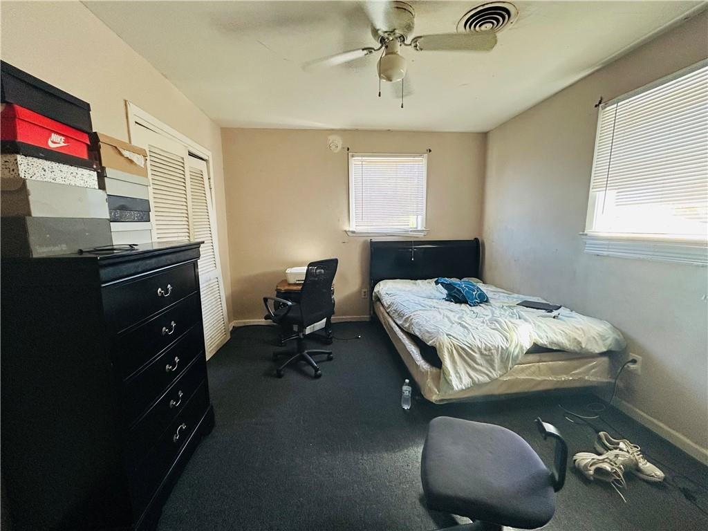 52 Carolyn Court Arabi, LA 70032 - Photo 22 of 35