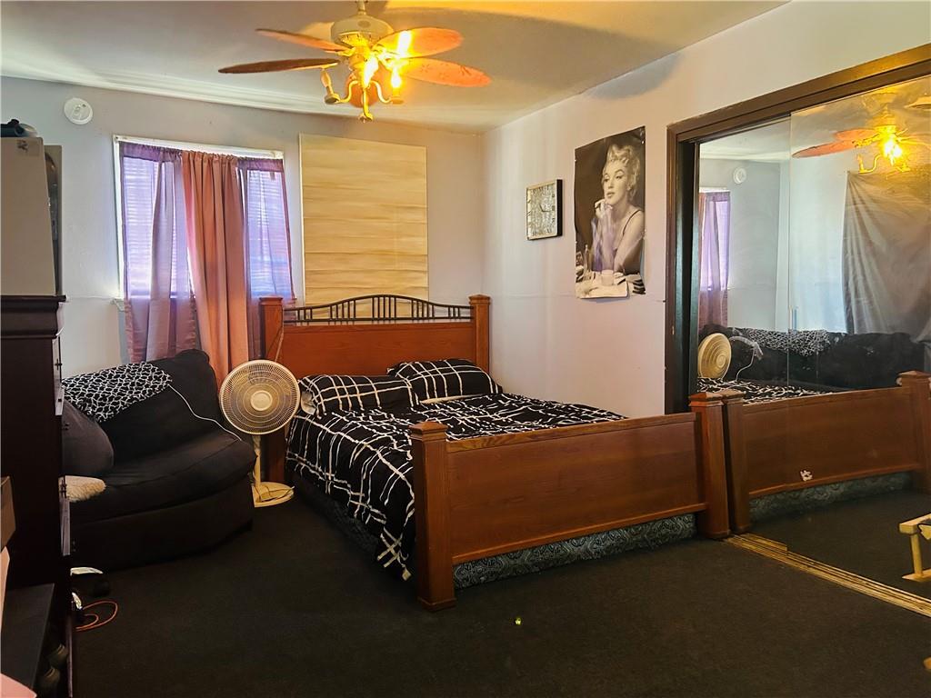 52 Carolyn Court Arabi, LA 70032 - Photo 23 of 35