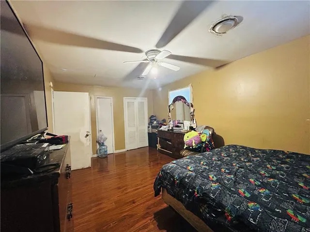 $199,000 | 52 Carolyn Court, Arabi, LA 70032