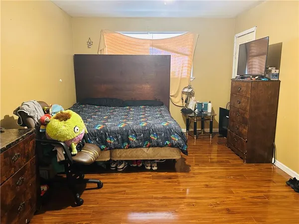$190,000 | 52 Carolyn Court, Arabi, LA 70032