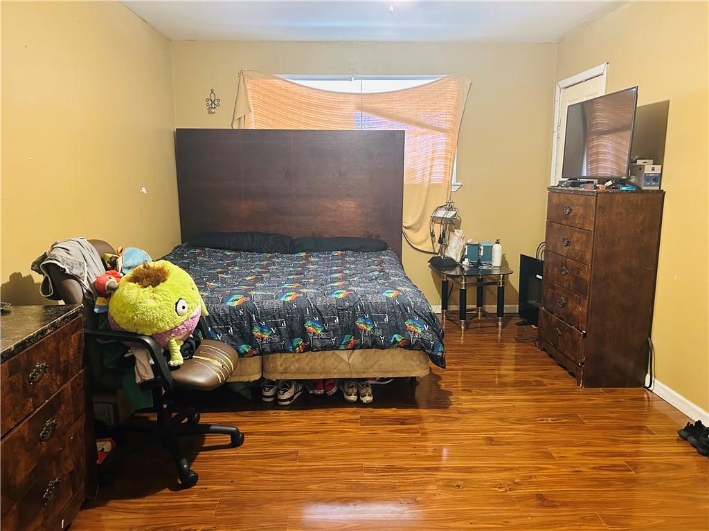 52 Carolyn Court Arabi, LA 70032 - Photo 25 of 35