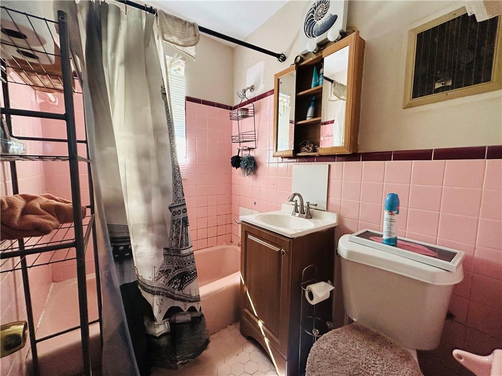 52 Carolyn Court Arabi, LA 70032 - Photo 26 of 35