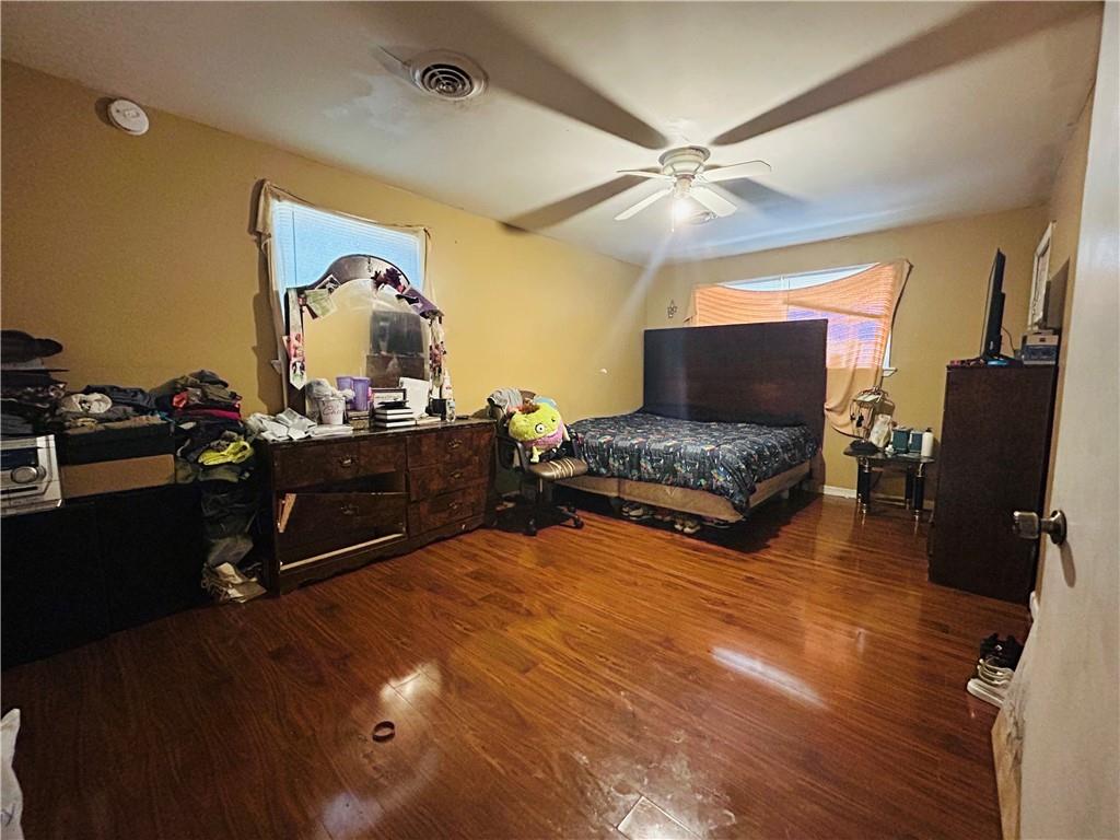 52 Carolyn Court Arabi, LA 70032 - Photo 27 of 35