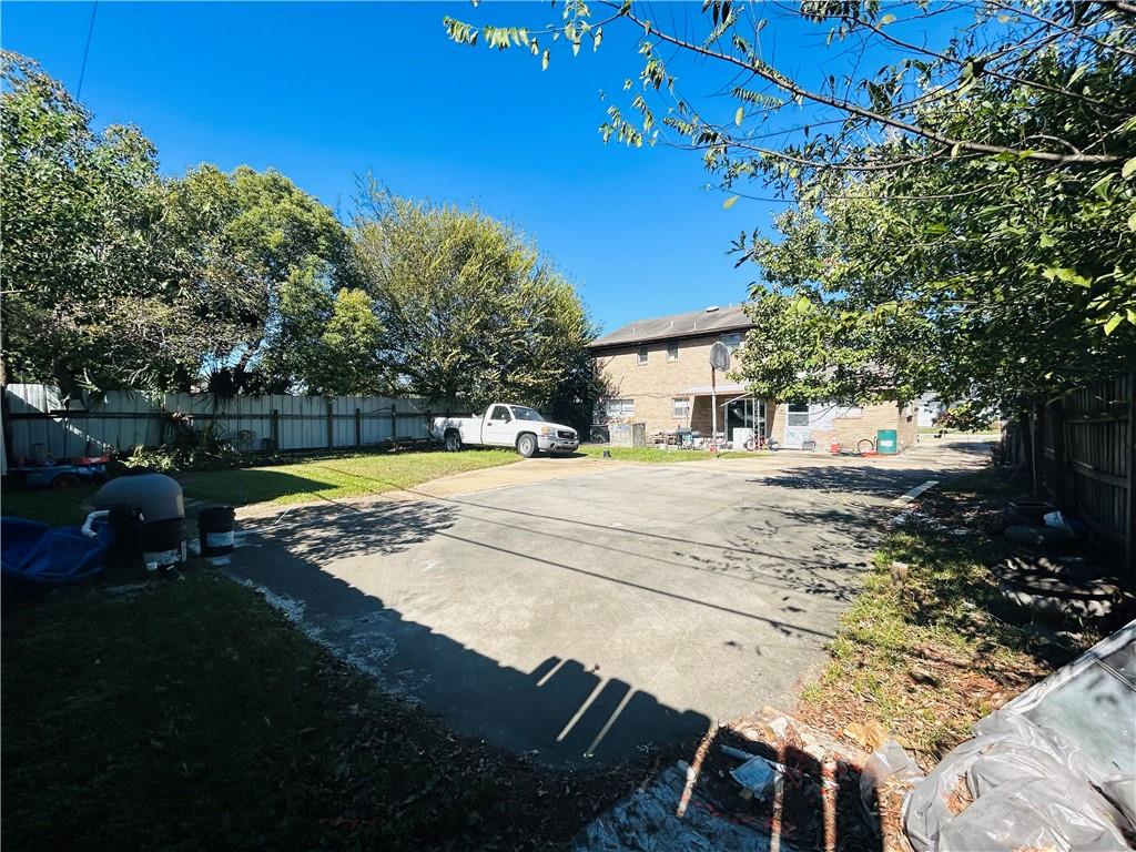 52 Carolyn Court Arabi, LA 70032 - Photo 33 of 35