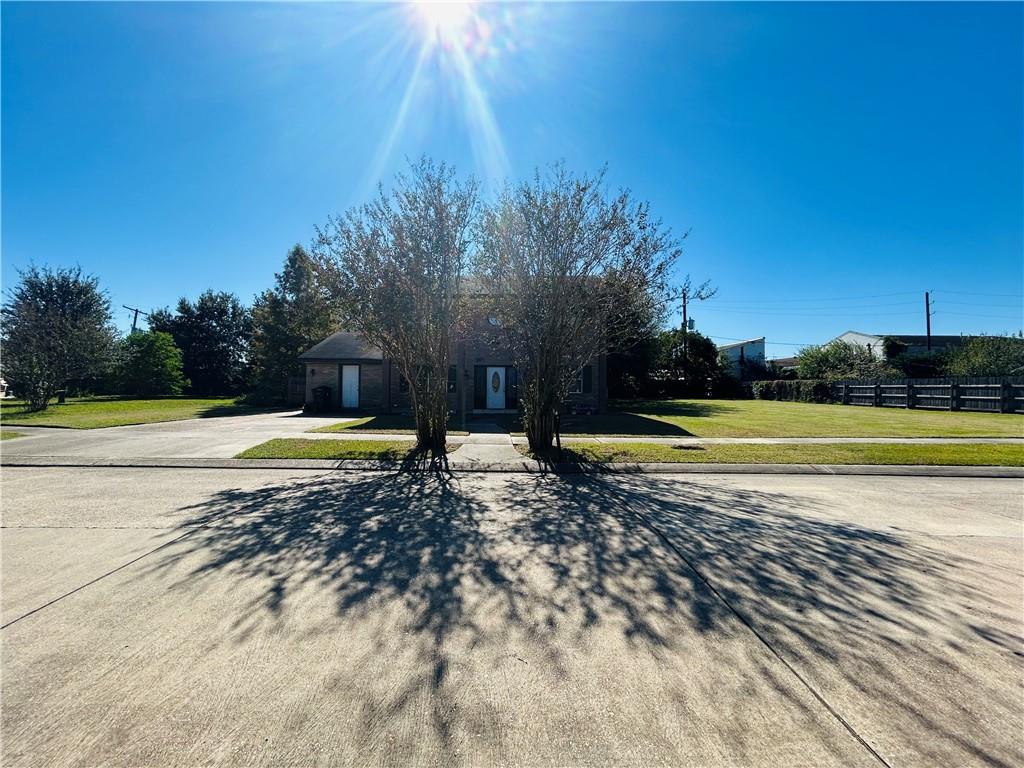 52 Carolyn Court Arabi, LA 70032 - Photo 34 of 35