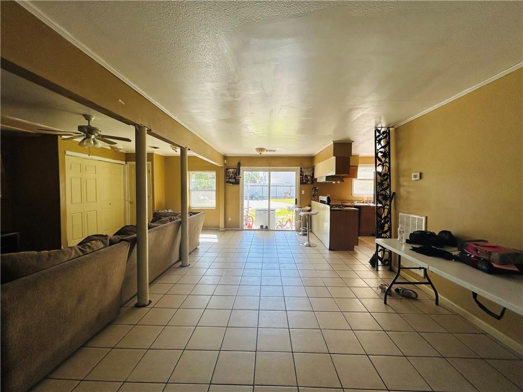 52 Carolyn Court Arabi, LA 70032 - Photo 4 of 35