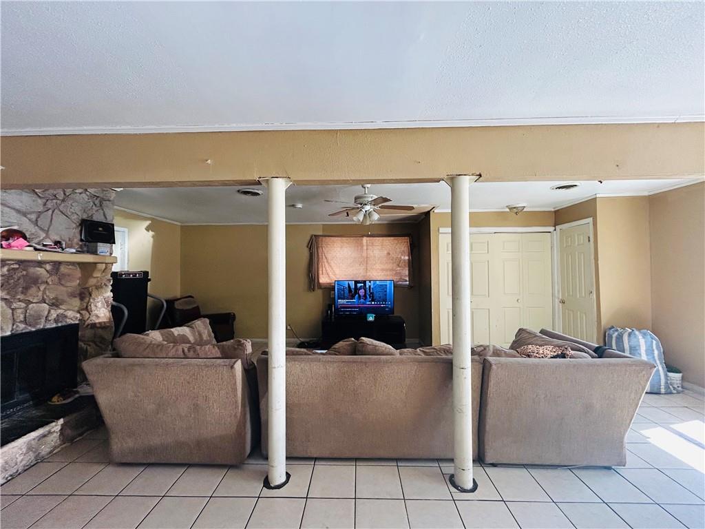 52 Carolyn Court Arabi, LA 70032 - Photo 5 of 35