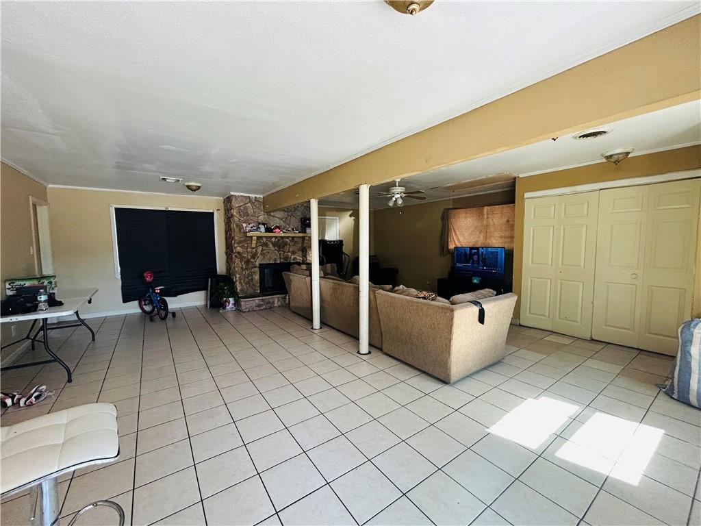 52 Carolyn Court Arabi, LA 70032 - Photo 6 of 35