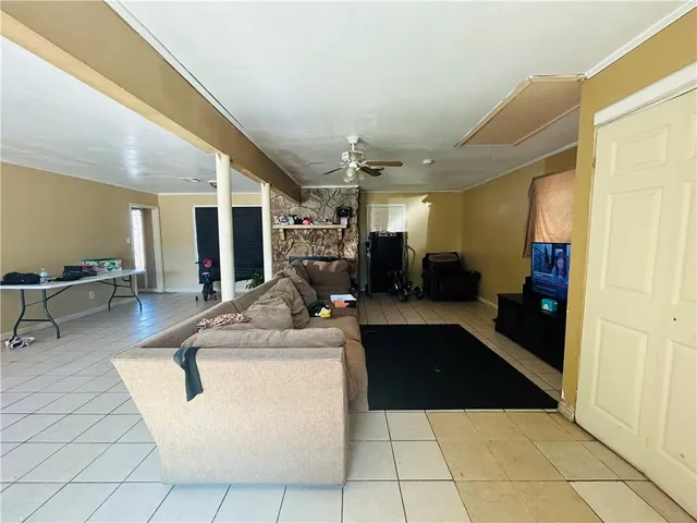 $199,000 | 52 Carolyn Court, Arabi, LA 70032