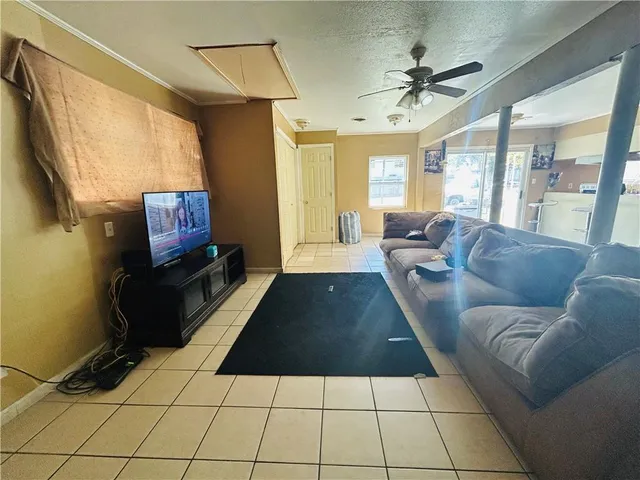 $199,000 | 52 Carolyn Court, Arabi, LA 70032