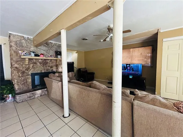 $199,000 | 52 Carolyn Court, Arabi, LA 70032