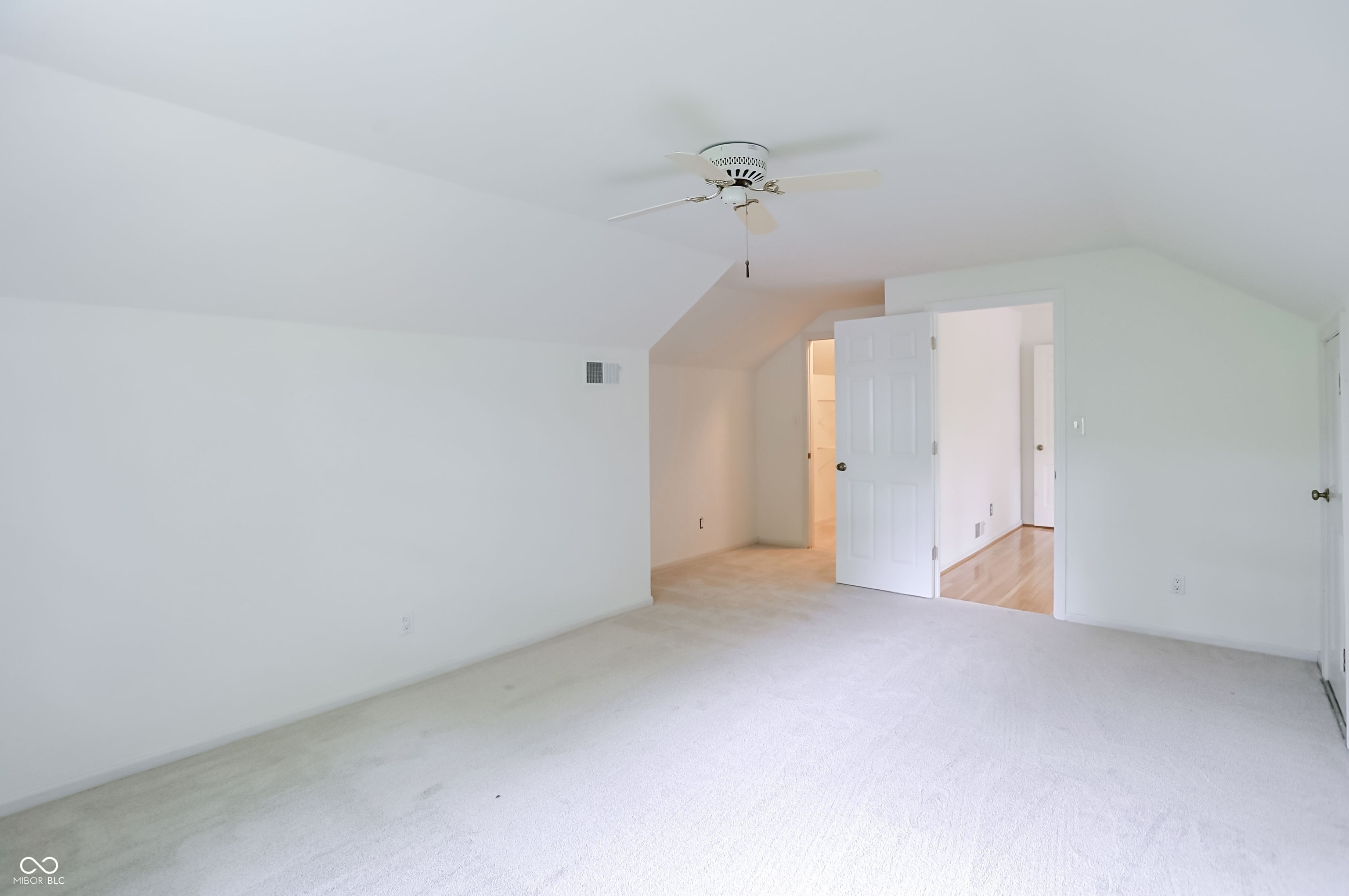7363 Johnson Road Indianapolis, IN 46250 - Photo 61 of 77