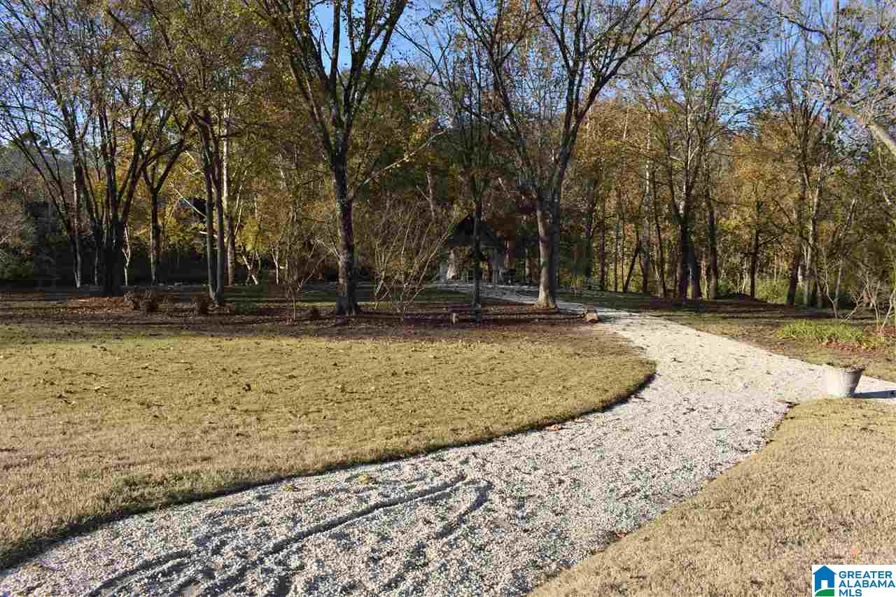 135 Lake Davidson Lane Helena, AL 35080 - Photo 23 of 45